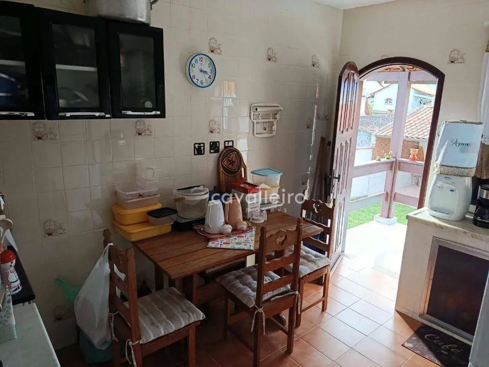 Casa, 2 quartos, 153 m² - Foto 28