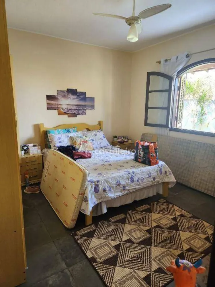 Casa, 2 quartos, 153 m² - Foto 21
