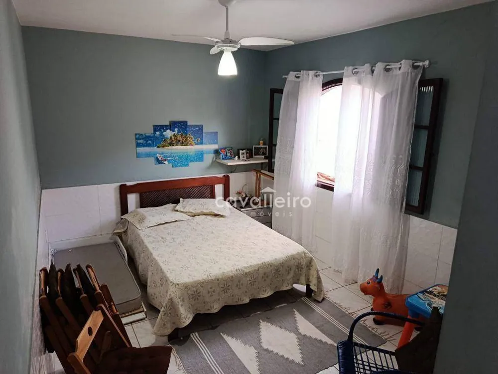 Casa, 2 quartos, 153 m² - Foto 8