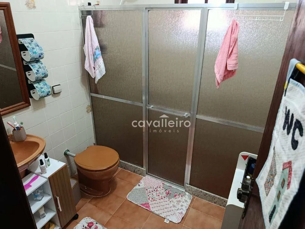 Casa, 2 quartos, 153 m² - Foto 24
