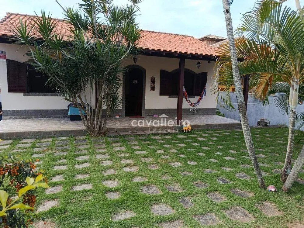 Casa, 2 quartos, 153 m² - Foto 33