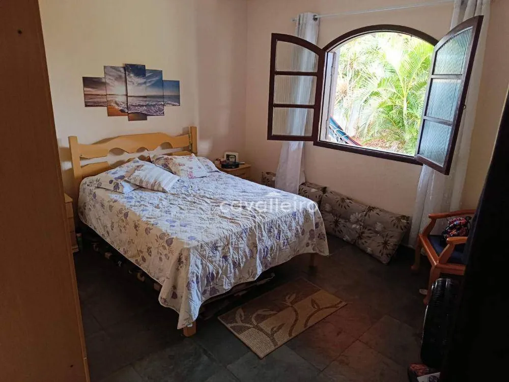 Casa, 2 quartos, 153 m² - Foto 26