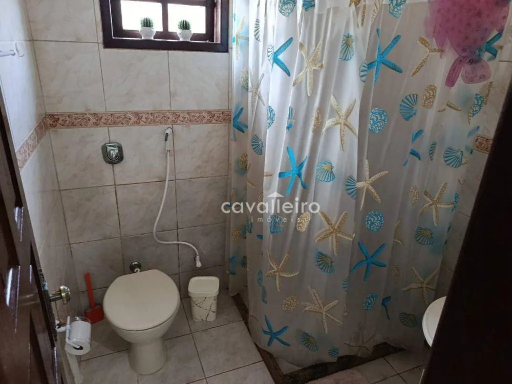 Casa, 2 quartos, 153 m² - Foto 4