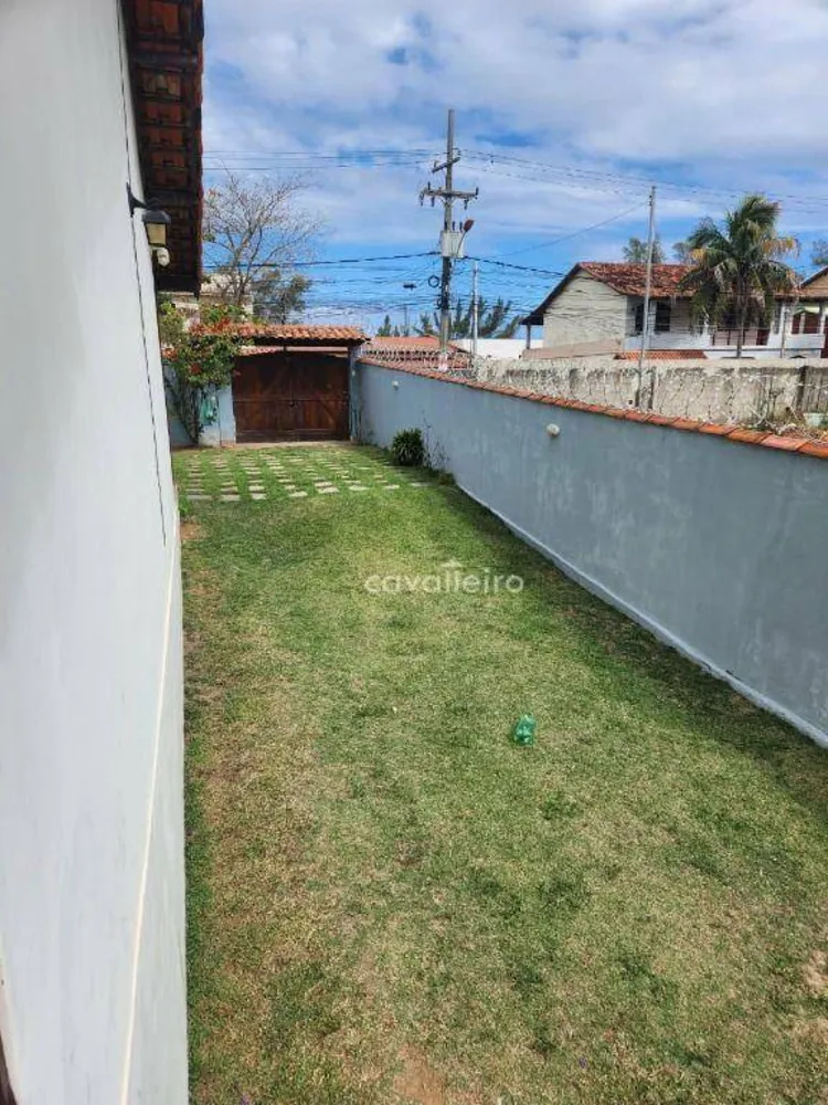 Casa, 2 quartos, 153 m² - Foto 11