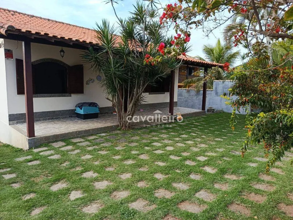 Casa, 2 quartos, 153 m² - Foto 32