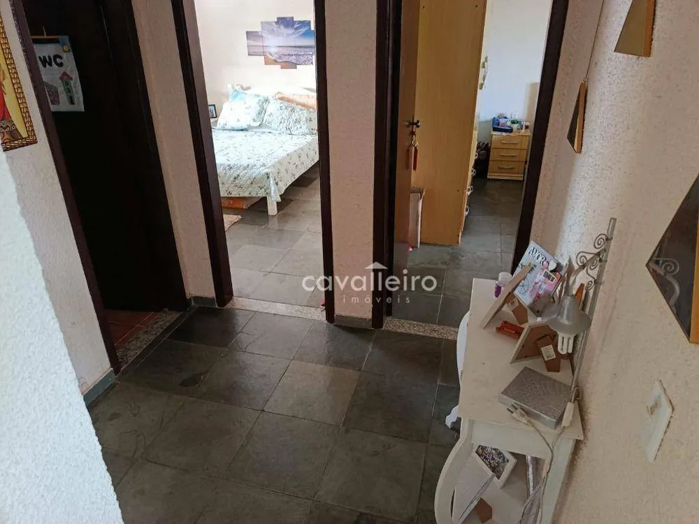 Casa, 2 quartos, 153 m² - Foto 27