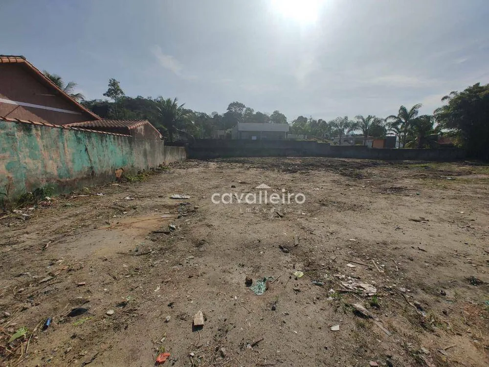 Terreno, 455 m² - Foto 13
