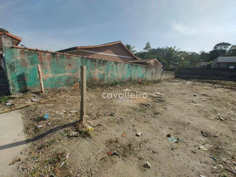 Terreno, 455 m² - Foto 11