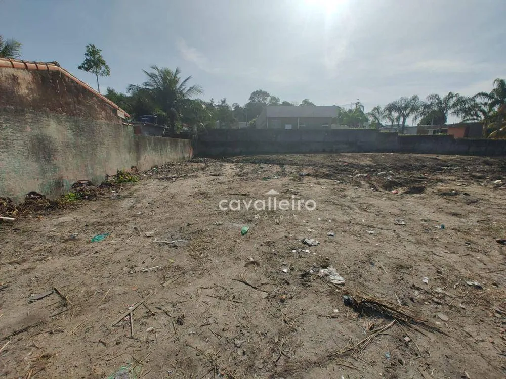 Terreno, 455 m² - Foto 9