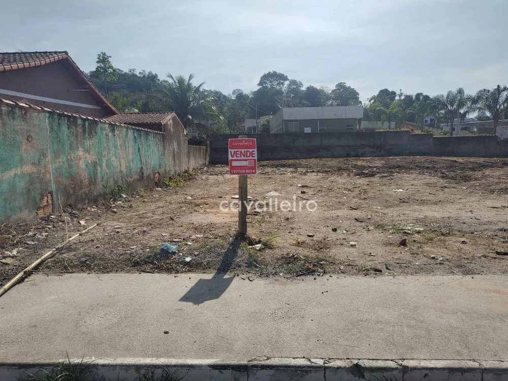 Terreno, 455 m² - Foto 5
