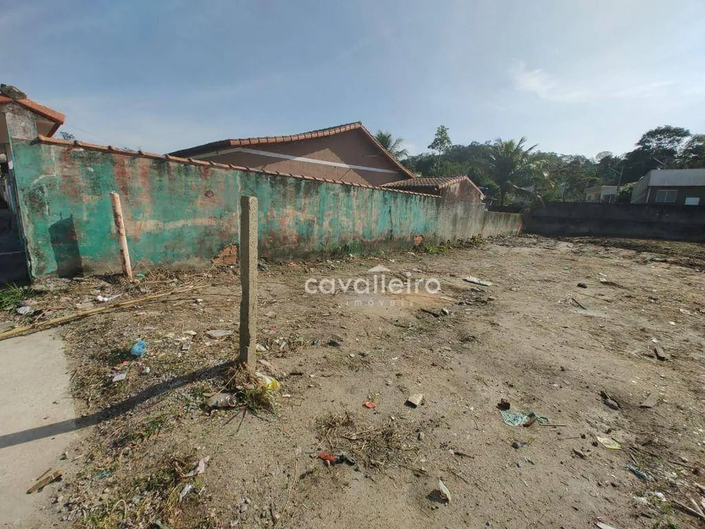 Terreno, 455 m² - Foto 12