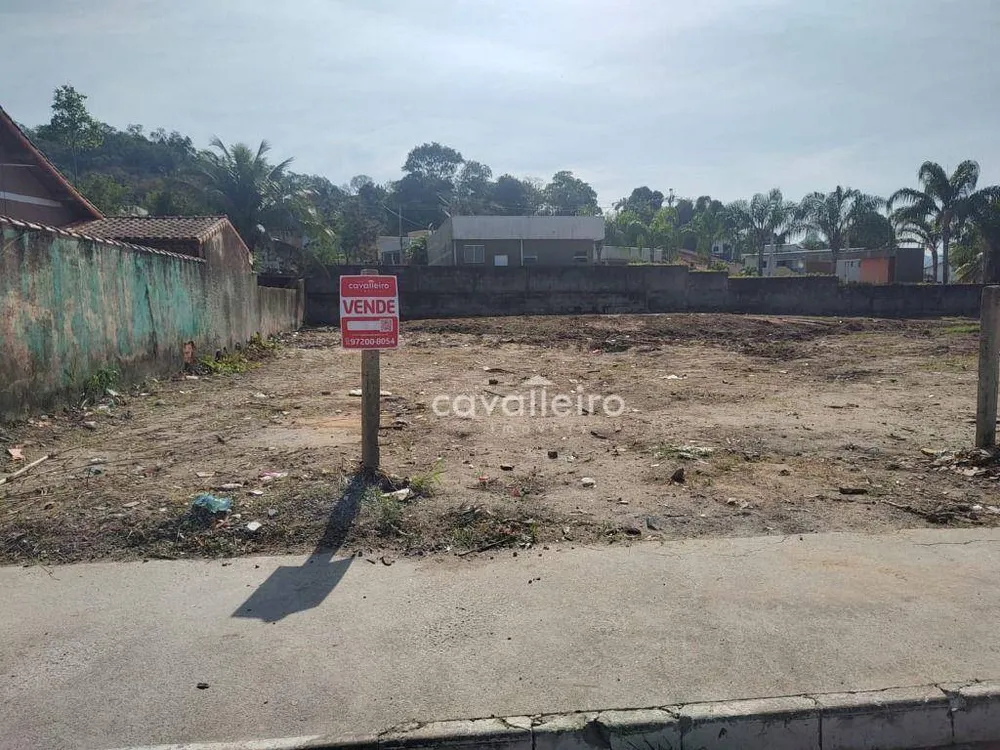 Terreno, 455 m² - Foto 4