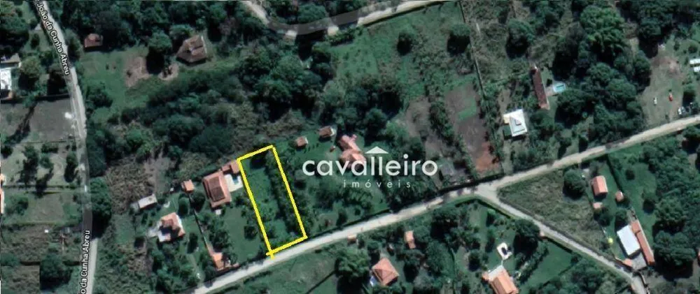 Terreno, 2567 m² - Foto 6