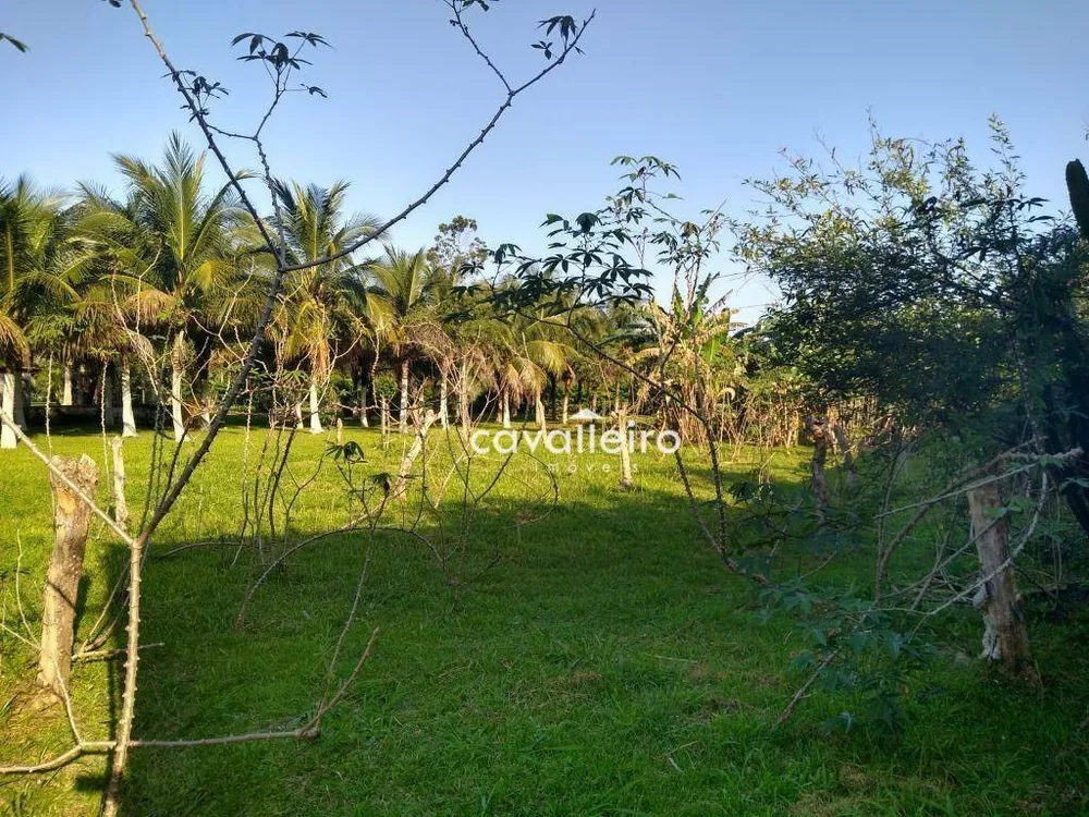 Terreno, 2567 m² - Foto 2