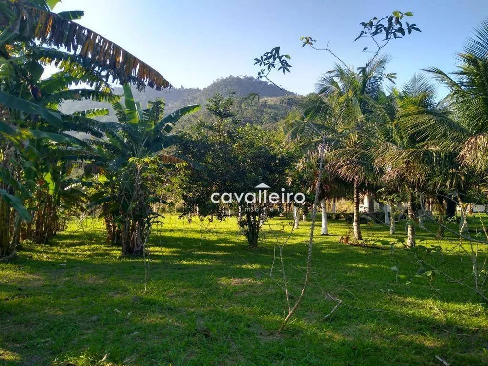 Terreno, 2567 m² - Foto 5