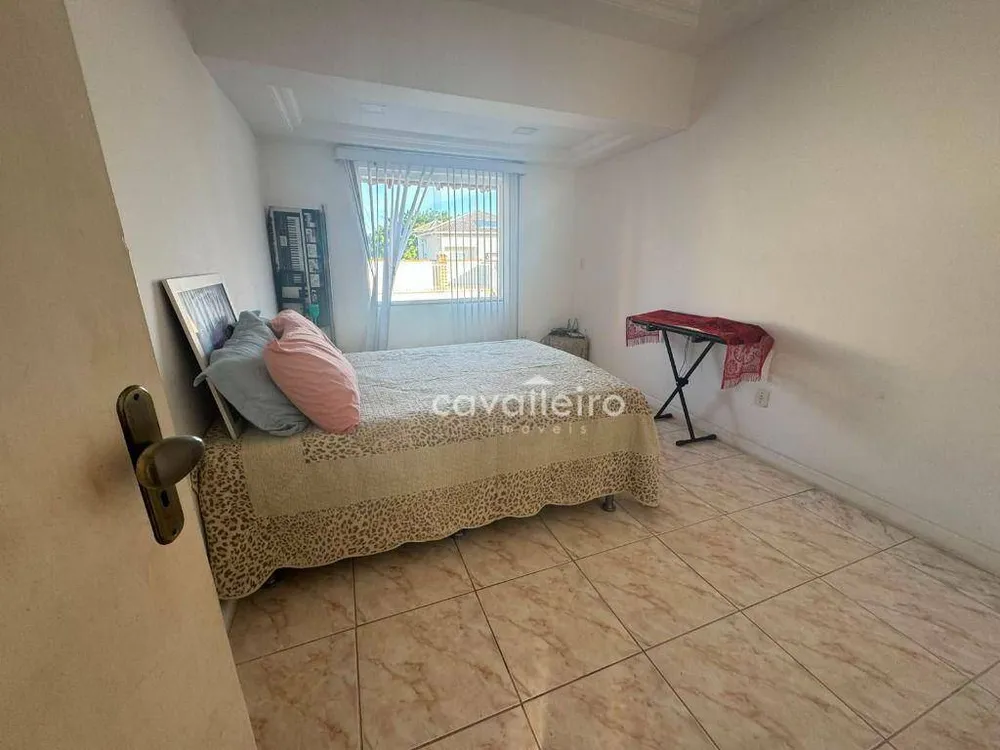 Casa de Condomínio, 4 quartos - Foto 25
