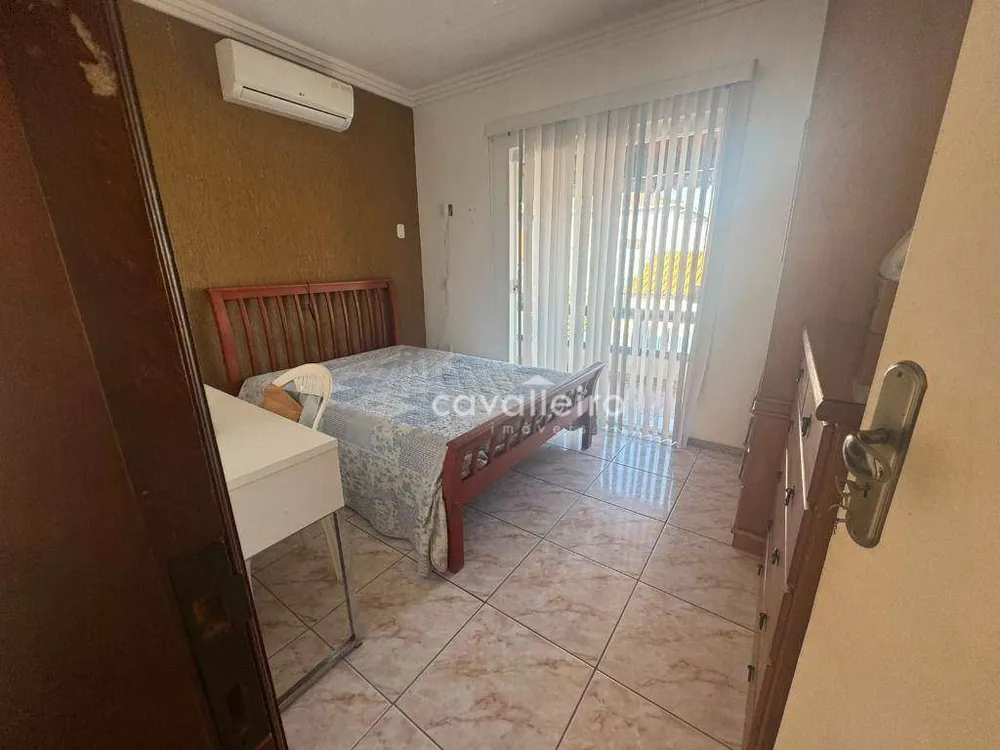 Casa de Condomínio, 4 quartos - Foto 29