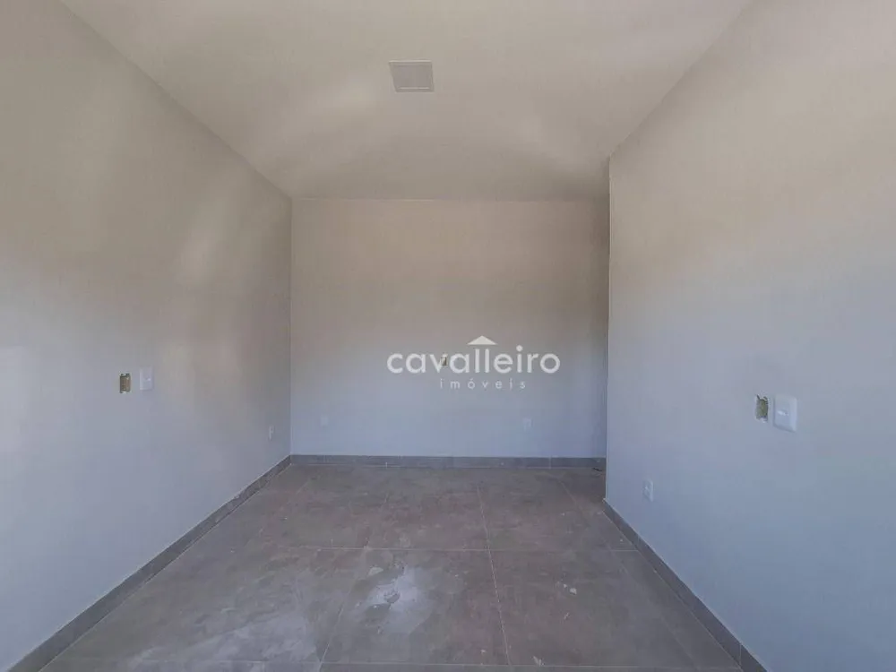 Casa de Condomínio, 2 quartos - Foto 8