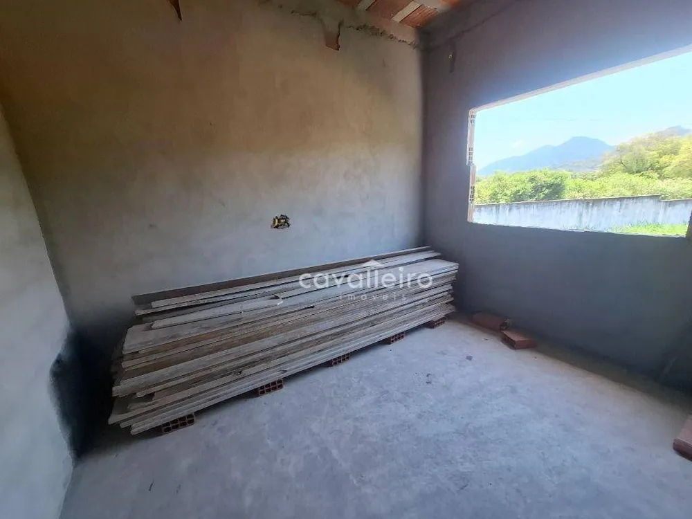 Casa de Condomínio, 2 quartos - Foto 3