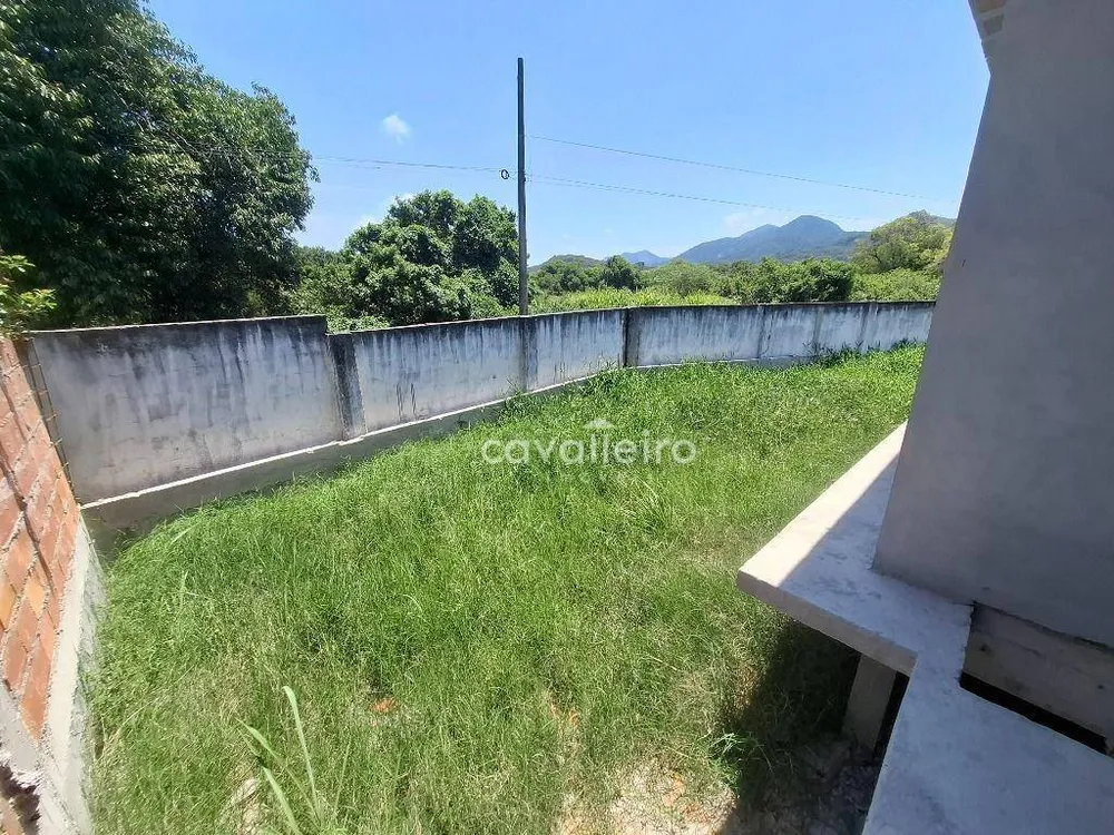 Casa de Condomínio, 2 quartos - Foto 7