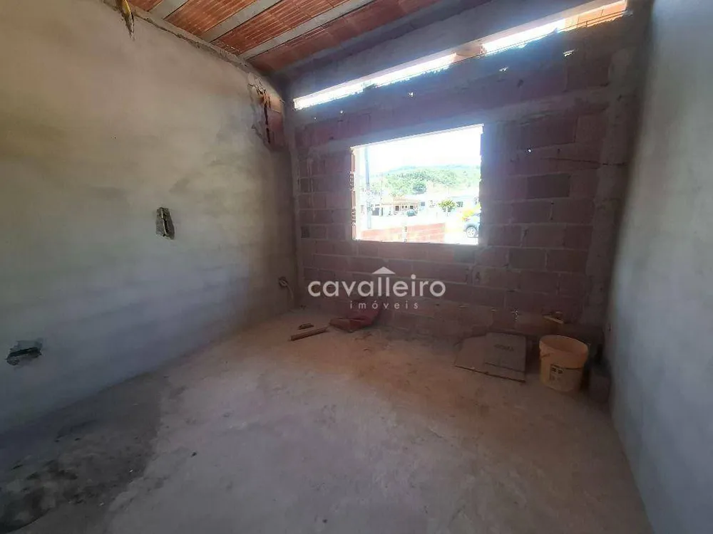 Casa de Condomínio, 2 quartos - Foto 2