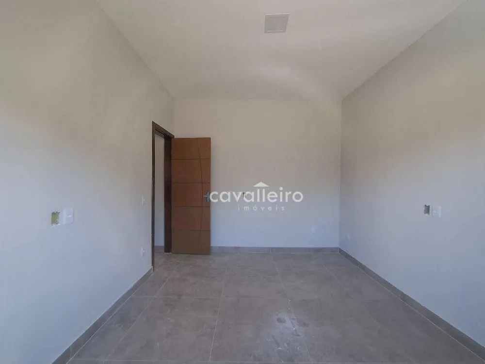 Casa de Condomínio, 2 quartos - Foto 6