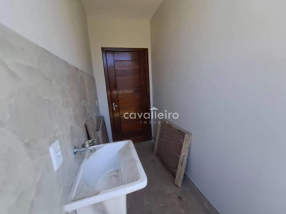 Casa de Condomínio, 2 quartos - Foto 10