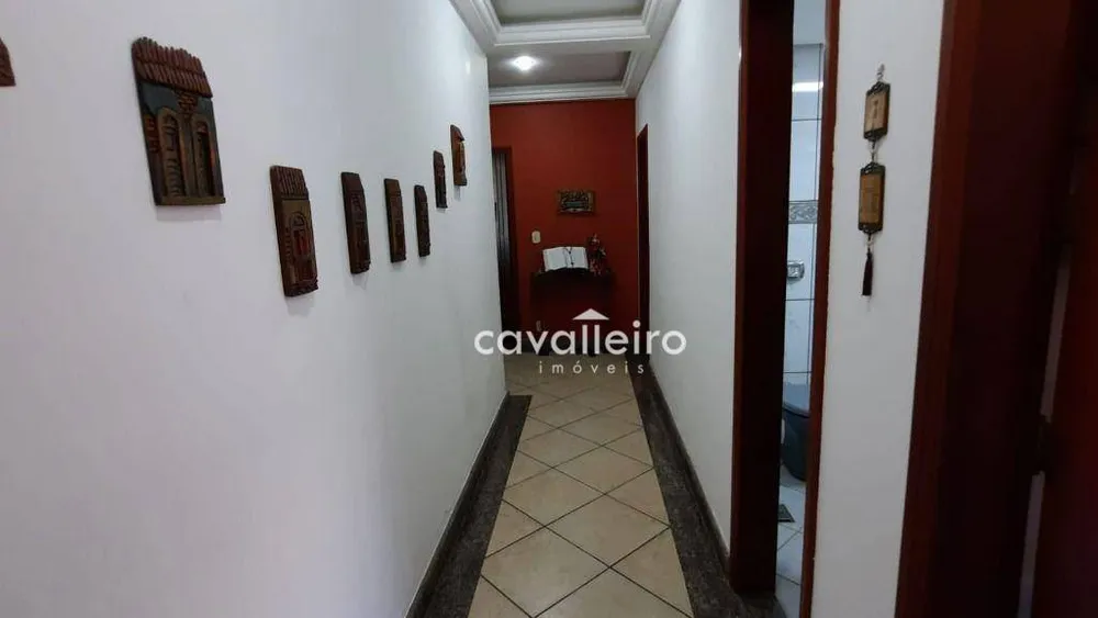 Casa de Condomínio, 5 quartos - Foto 23