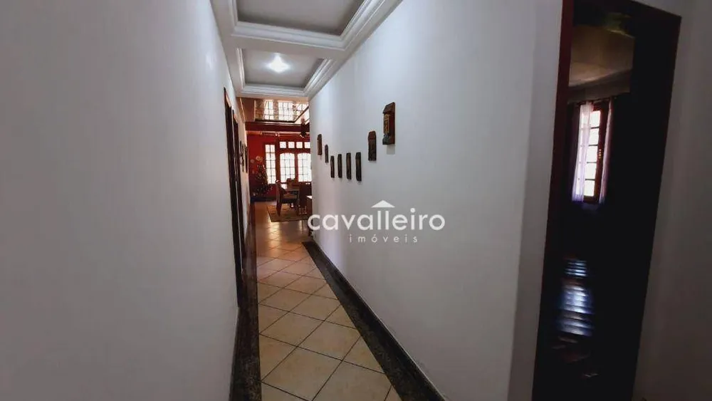 Casa de Condomínio, 5 quartos - Foto 16