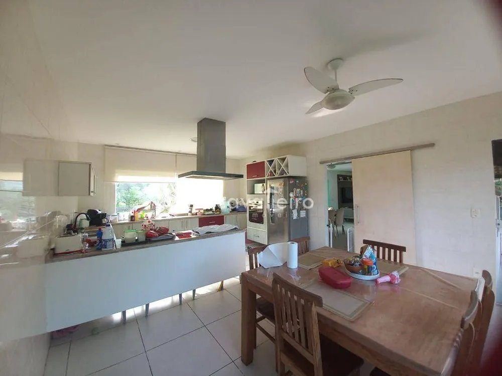 Chácara, 3 quartos, 6478 m² - Foto 23