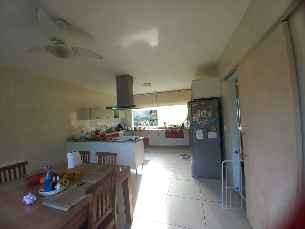 Chácara, 3 quartos, 6478 m² - Foto 27