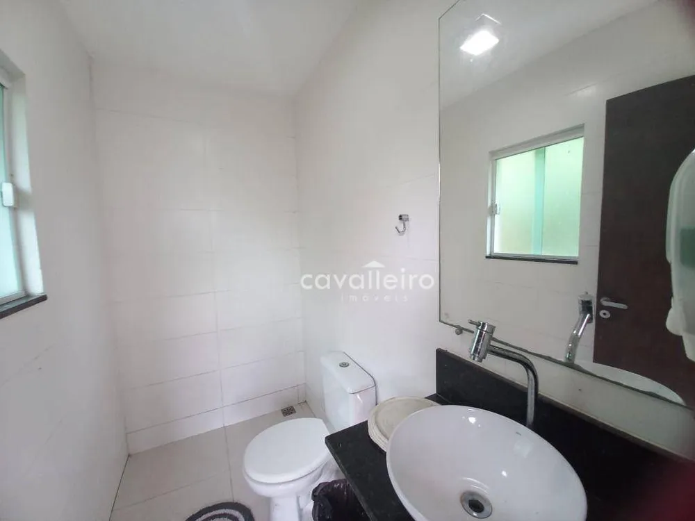 Chácara, 3 quartos, 6478 m² - Foto 39
