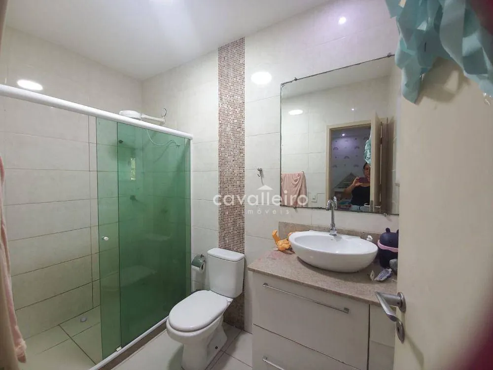 Chácara, 3 quartos, 6478 m² - Foto 3