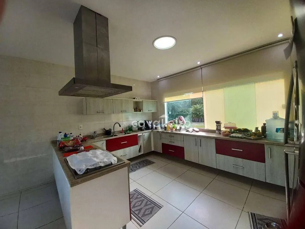 Chácara, 3 quartos, 6478 m² - Foto 24