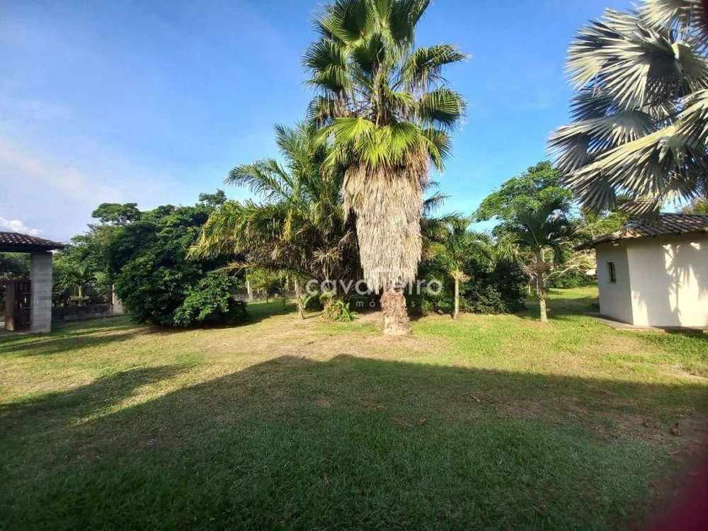 Chácara, 3 quartos, 6478 m² - Foto 8