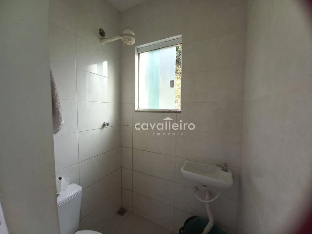 Chácara, 3 quartos, 6478 m² - Foto 29