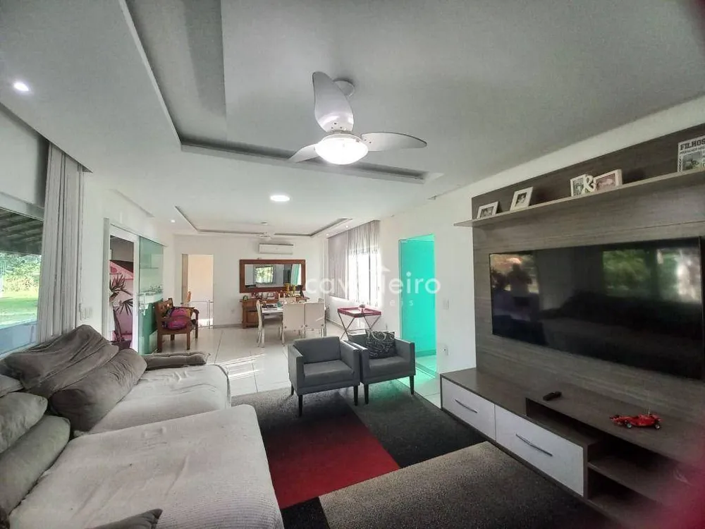 Chácara, 3 quartos, 6478 m² - Foto 18