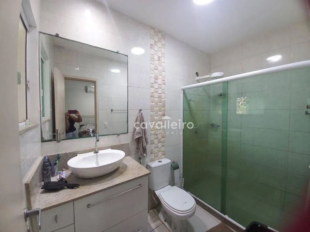 Chácara, 3 quartos, 6478 m² - Foto 26