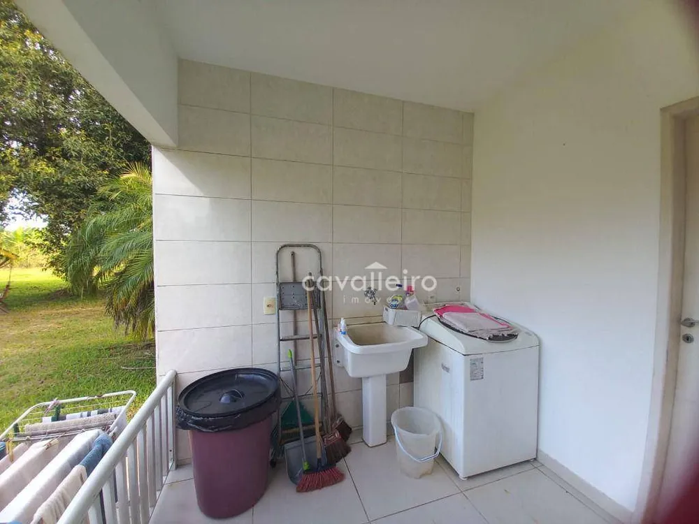 Chácara, 3 quartos, 6478 m² - Foto 25