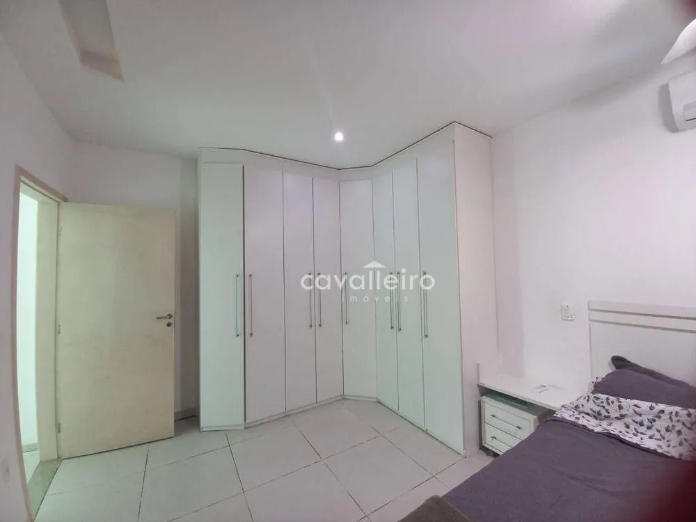 Chácara, 3 quartos, 6478 m² - Foto 22