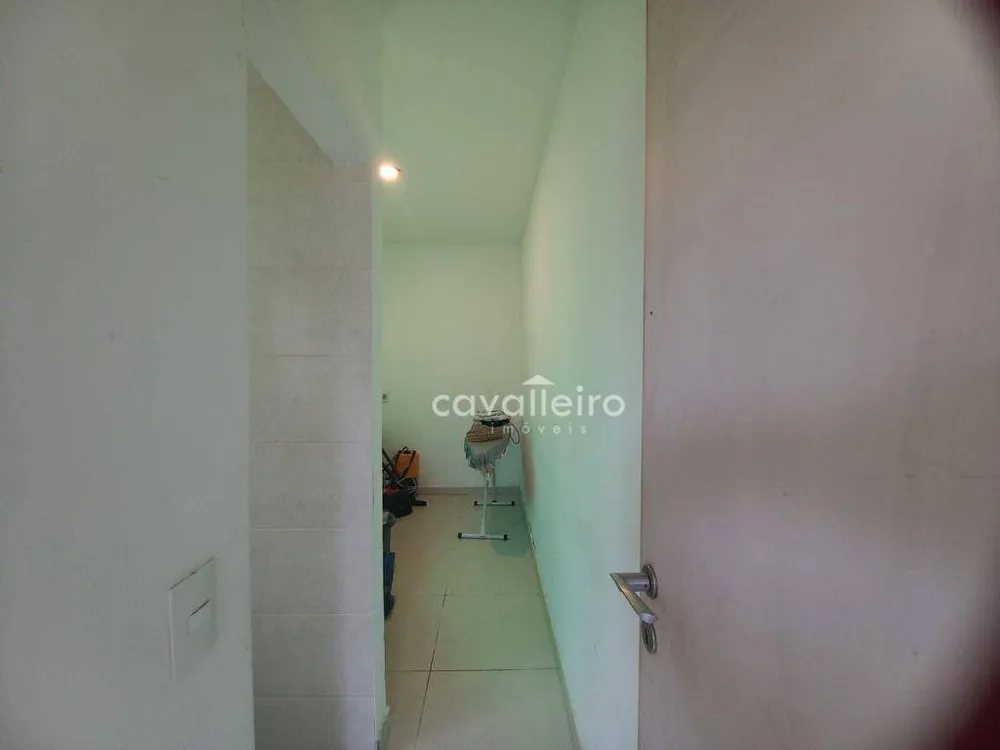 Chácara, 3 quartos, 6478 m² - Foto 30