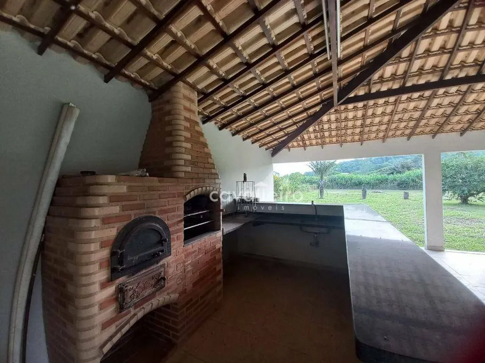 Chácara, 3 quartos, 6478 m² - Foto 40