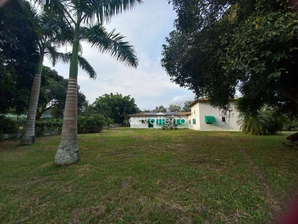 Chácara, 3 quartos, 6478 m² - Foto 36
