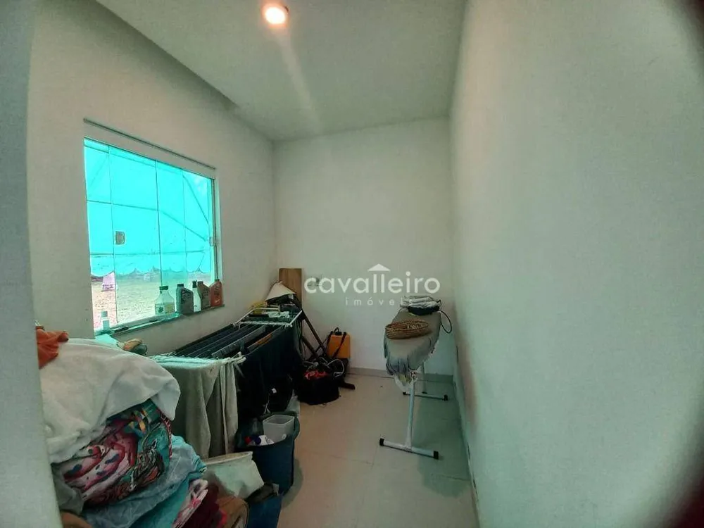 Chácara, 3 quartos, 6478 m² - Foto 28