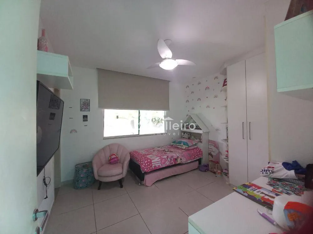 Chácara, 3 quartos, 6478 m² - Foto 20