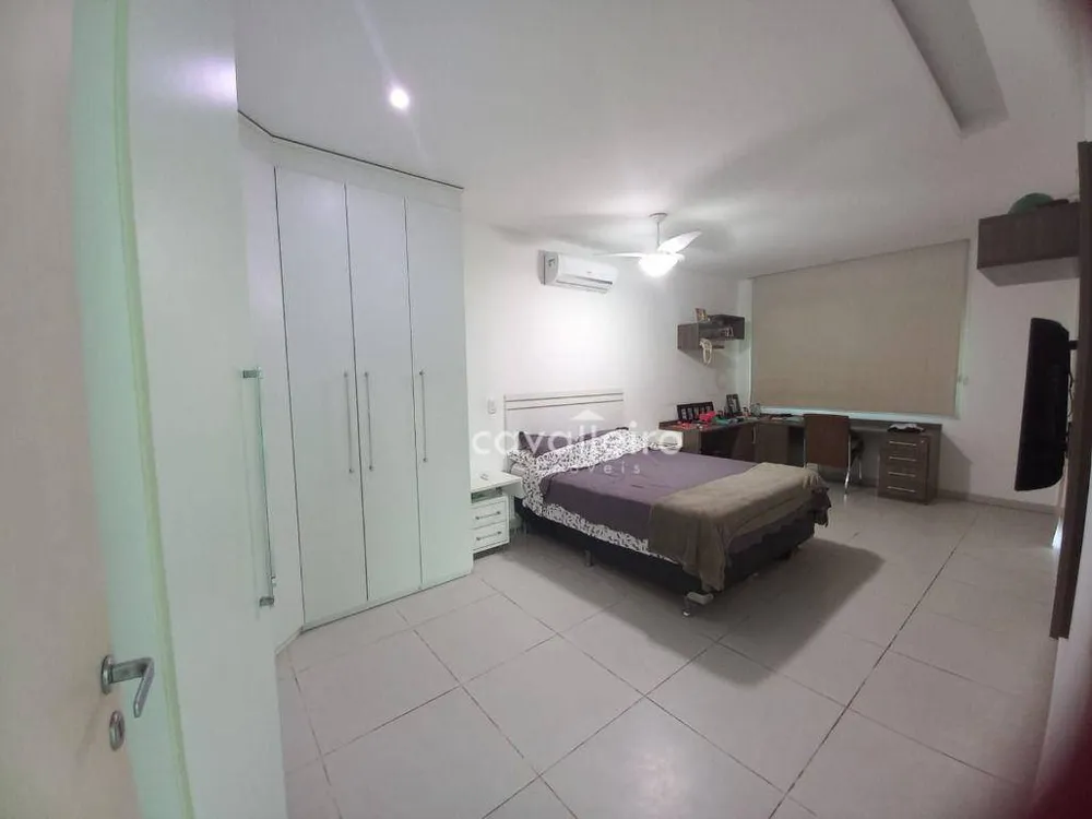 Chácara, 3 quartos, 6478 m² - Foto 21
