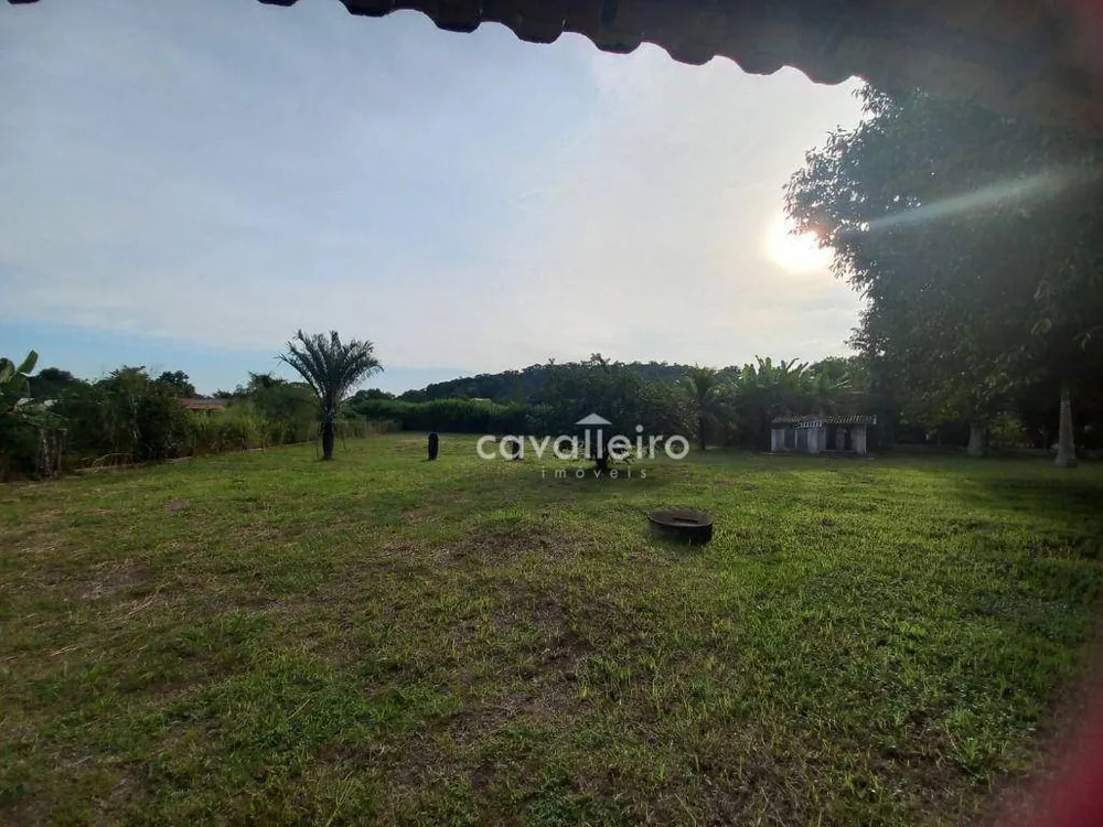 Chácara, 3 quartos, 6478 m² - Foto 31