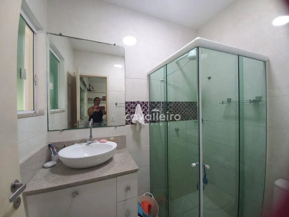 Chácara, 3 quartos, 6478 m² - Foto 2