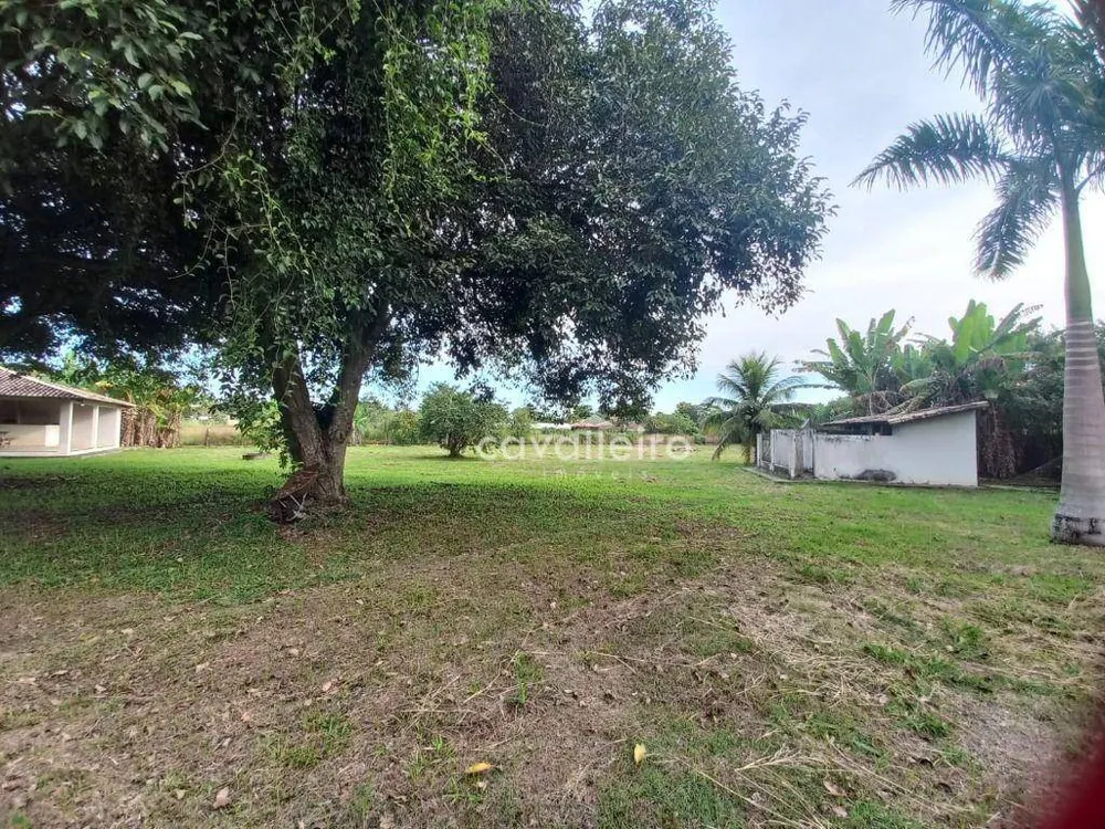 Chácara, 3 quartos, 6478 m² - Foto 44