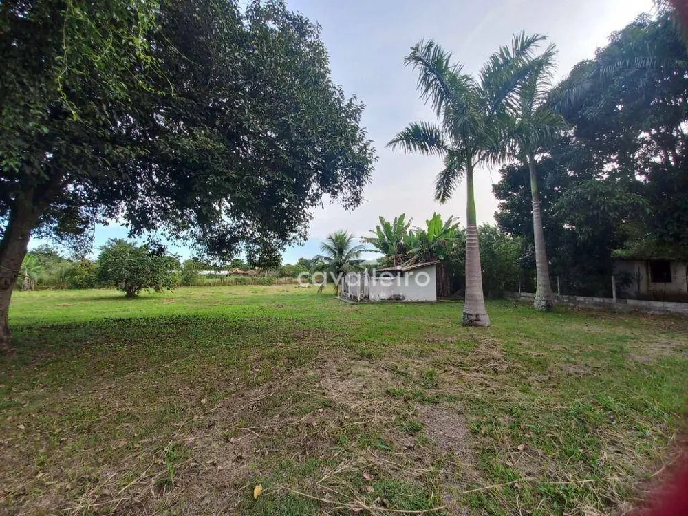 Chácara, 3 quartos, 6478 m² - Foto 37